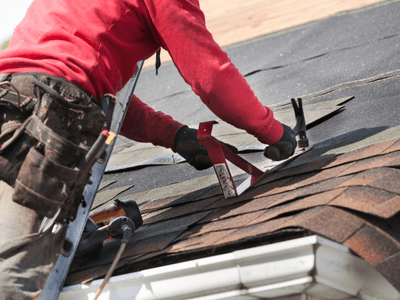 About Leaking Skylight Repair Pros Humboldt, SD